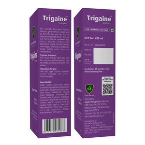 trigaine-shmapoo-ph-balanced-backside