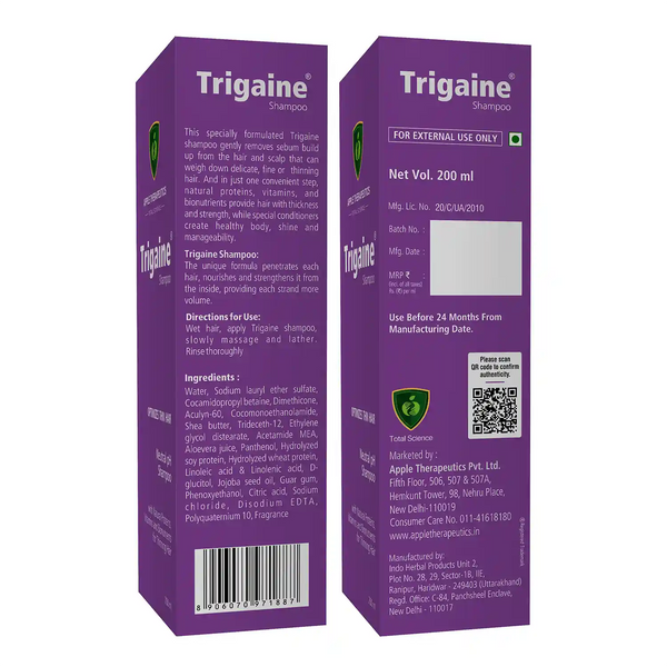 trigaine-shmapoo-ph-balanced-backside