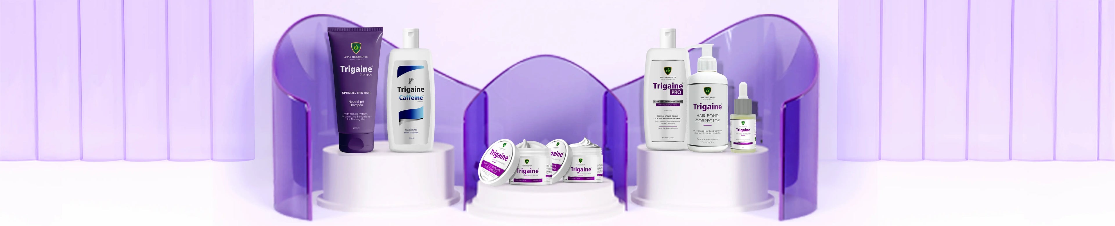 product banner-2