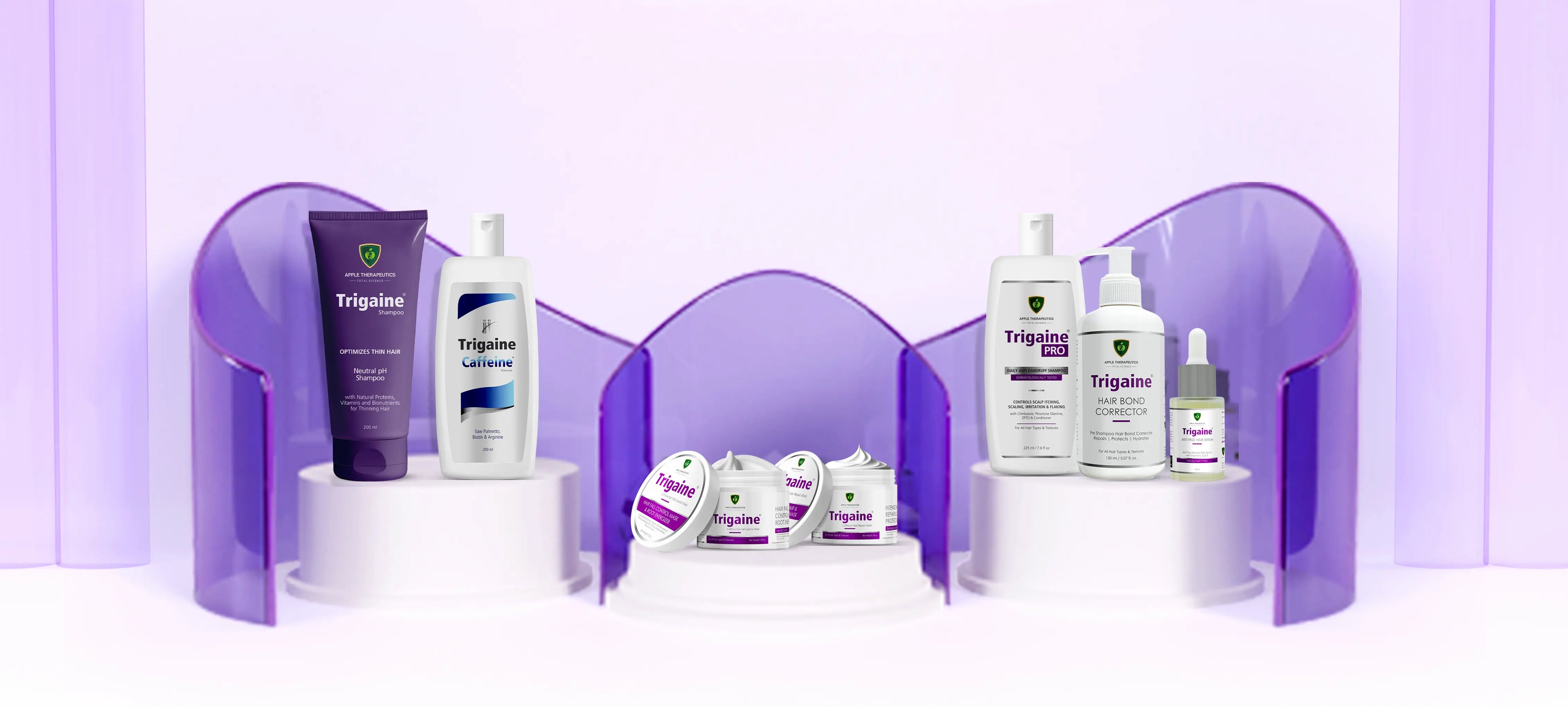 product banner-1