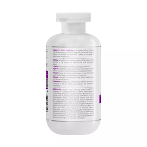 TRIGAINE HAIR REPAIR CONDITIONER BIO REPAIR TECHNOLOGY FOR DRY & DAMAGED HAIR