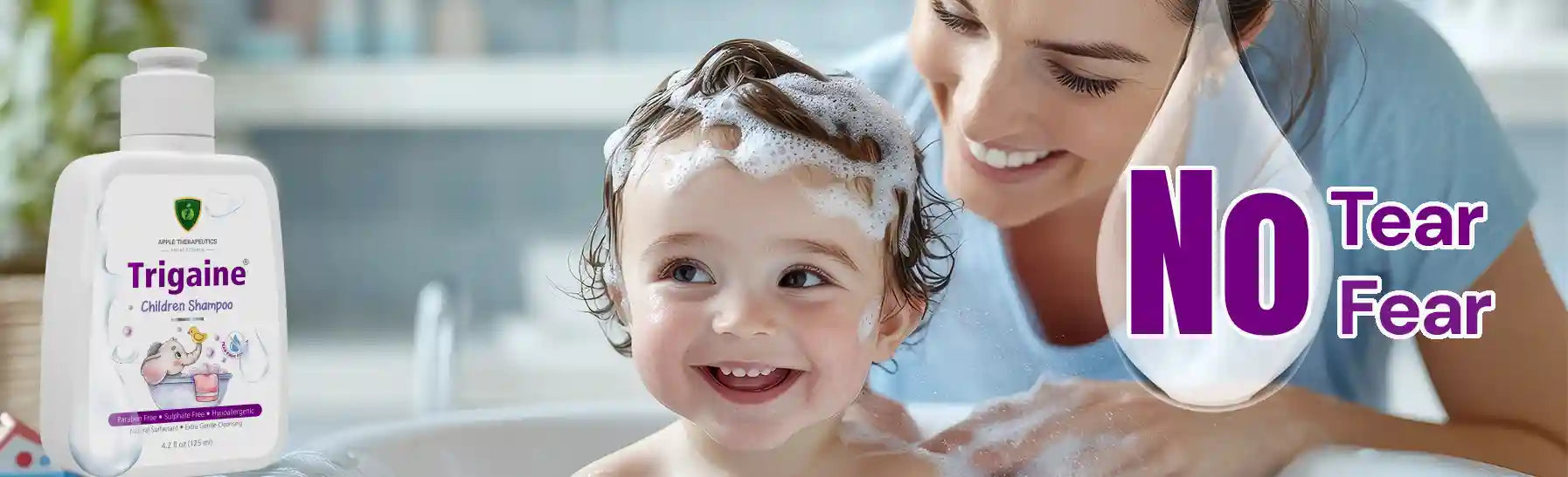 trigaine-tear-free-baby-shampoo