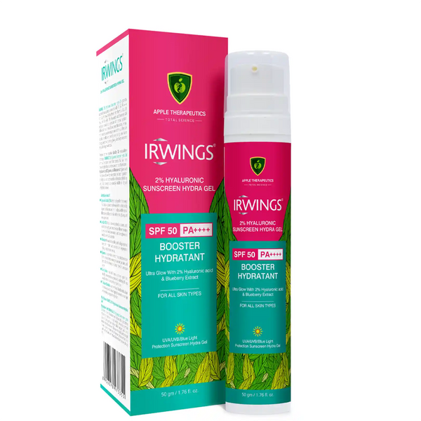 Irwings_2_Hyaluronic_Sunscreen
