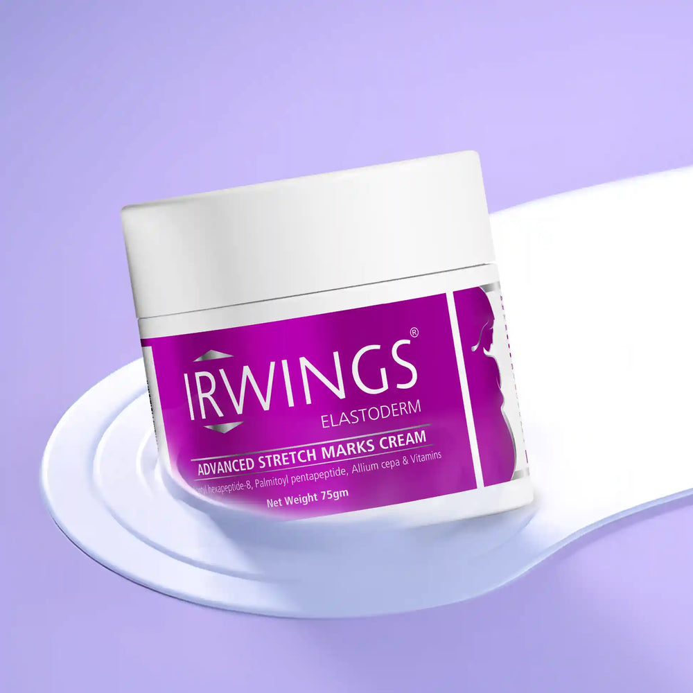 elastoderm-cream