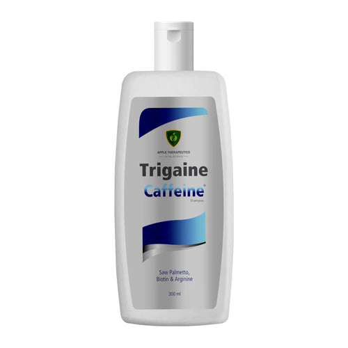 Trigaine_Caffeine_shampoo_300ml