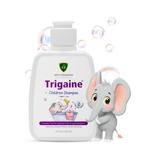 trigaine-children-shampoo