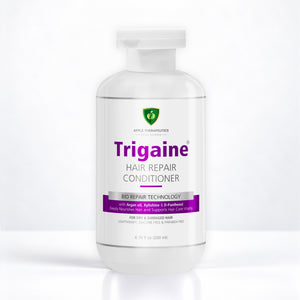 Trigaine Hair Repair Conditioner 200ml | For Dry & Damaged Hair
