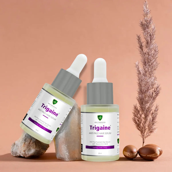 trigaine_frizz_control_hair_serum